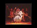 Cheap Trick - Cry, Cry (Live in Rochester, NY 8-3-1976)