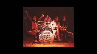 Cheap Trick - Cry, Cry (Live in Rochester, NY 8-3-1976)