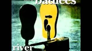 Drowning - Falling Mash Up. Saving Able & Badlees Songs Sound the Same!