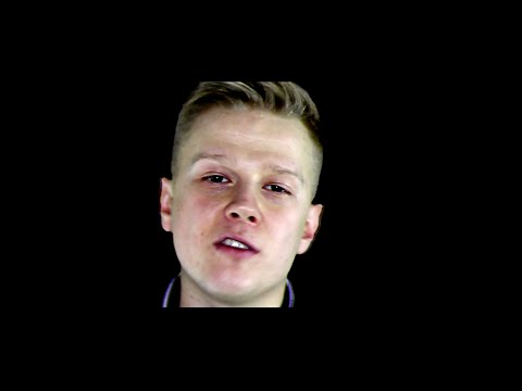 Video thumbnail for Od Nowa