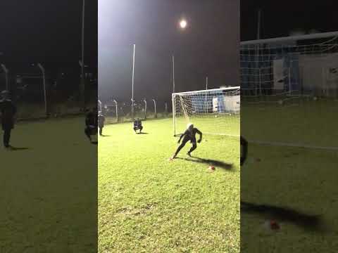 Formiga mg , alem da bola