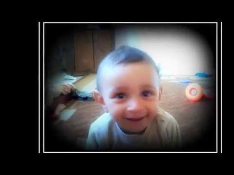 Saleh al-amoudi . Happy Birthday