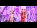 ICE AGE 5 Collision Course All Movie Clips