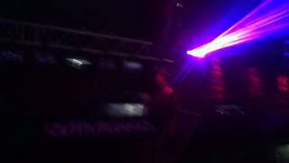 Paul Oakenfold @ Amnesia 17/07/14 - Cafe Del Mar Remix