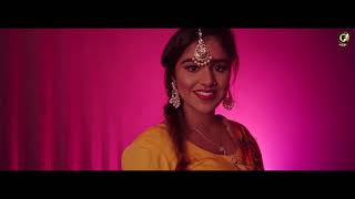 Canada vs NewZealand song artwork