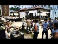 Namewee Petaling Street Warriors Teaser Trailer