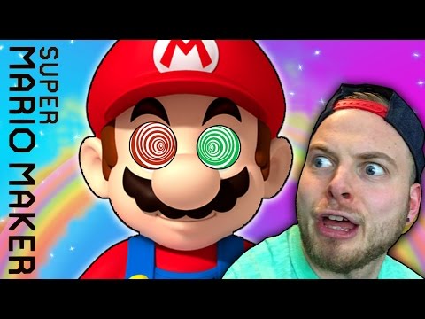 Super Mario Speed Run Roblox Speed Run 4 Washdubh - 
