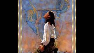 Just Come In by Margaret Becker