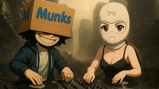 Download lagu DJ CINTA TERBAIK | MUSIK FYP | VIRAL TIKTOK mp3