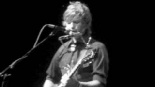 Adam Sams: This Old House (Live)