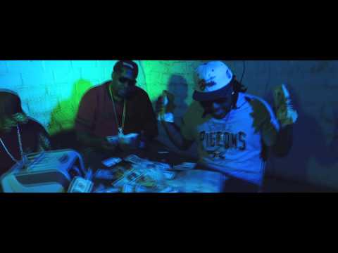 Sino "So Much Money" ft Icewear Vezzo and Antt Beatz "Pros" starring Meechie F Baby (Official Video)