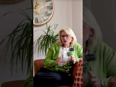 Sibel Cesur Akyunak-14