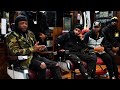 “THEY NEVER TOLD ME DR. DRE WANTED TO SIGN ME!!!” J HOOD EXPOSES WHAT WENT WRONG WITH D BLOCK (PT 2)