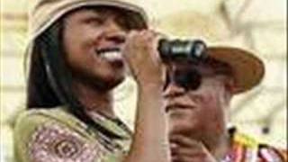 I&#39;M DONE BY: TWEET (NOT REAL VIDEO)