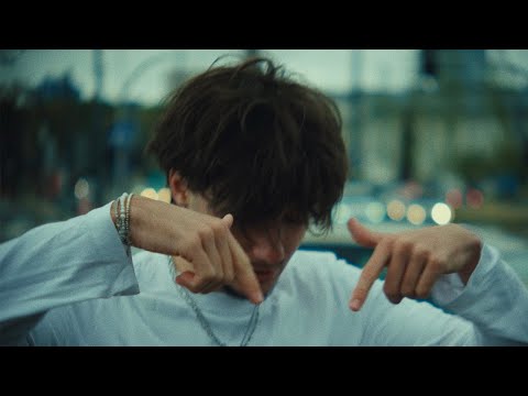 Michal. - BEZ WYJŚCIA (Official Video)
