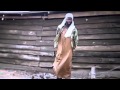 Flowking Stone MeKyeakyea ft Luther Official Video