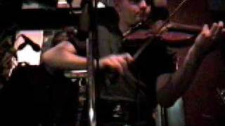 Enter The Haggis - Arcturus (excerpt)