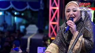 Download lagu KAISAR REPUBLIK DANGDUT LIVE WIDURI FEAT EVI TAMALA ||SUARA HATI  || EVIE TAMALA mp3
