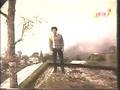 Ennakul Oruvan Yaar Yaar