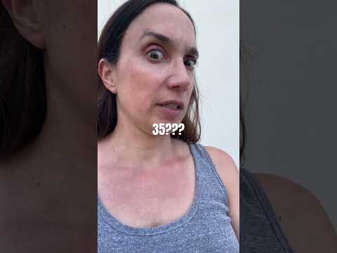 lol I ollldddddd 🤣🤣🤣🤣 #viralvideo #trending #youtubeshorts #fyp