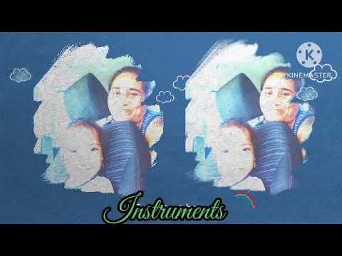 1982 inanon te namwakaina karaoke