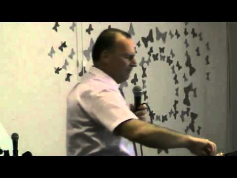 Ilie si proorocii lui Baal