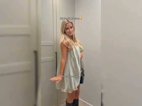 The World’s Most Beautiful Trans Girls "Meet the Most Gorgeous