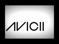 Avicii - Avicii - X You (Original mix) (FULL SONG) HQ