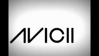 Avicii - Avicii - X You (Original mix) (FULL SONG) HQ