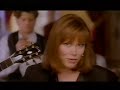 Suzy Bogguss & Chet Atkins : One More For The Road (1994) *CMT*
