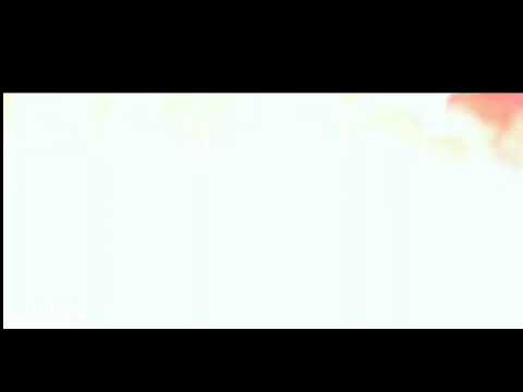 Neymar- MC Lan e MC Gomes-Me Chamou De Quebrada