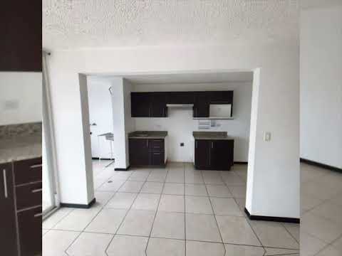 Imagen de Venta de Apartamentos en San rafael - Alajuela San Rafael - ALAJUELA