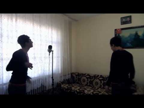 Doqmamış Kızımızın Anası İsyanqar26 Ft  Tolqa EryıLmaz  ! Special FoR AqRıLı BeLa