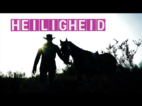 Heiligheid | ABC van het geloof