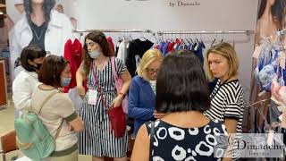 Download lagu Dimanche Lingerie — undewear company on Lingerie Show Forum (September 2020) | Бельевая выставка mp3 Download lagu Dimanche Lingerie — undewear company on Lingerie Show Forum (September 2020) | Бельевая выставка mp3