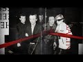 MAGAZINE  -  Burst (1978 Peel Session)