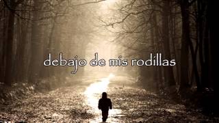 Deafheaven/ Baby Blue (Subtitulado en Español)