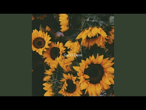 Gucci Love
