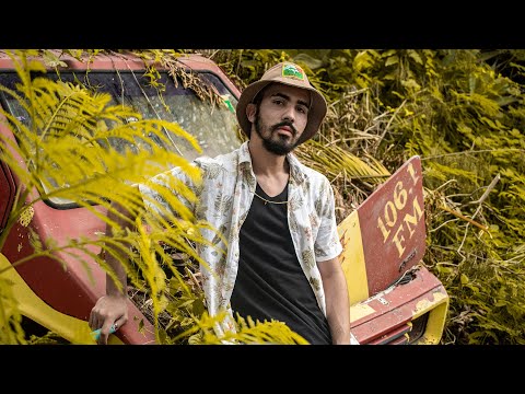 Freeverse NS 2.0 - Tifon - #111