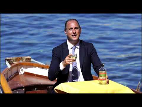 Basanotto visto da Andrea di Marco - prima parte