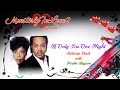 Roberta Flack with Peabo Bryson - If Only For One Night (1980)