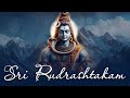 Rudrashtakam Maha Shivaratri Special Shiva Stotram With Lyrics Meaning Sri Sathya Sai