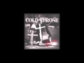 STASSIA-Born To Survive 