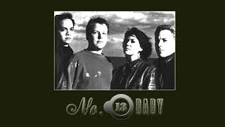 Pixies - No. 13 Baby (FL Studio remake)