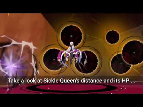 Honkai Impact 3 - Herrscher of the Void [Strategy Article Guide Video]