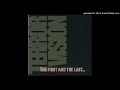 08 Business as Usual (Terrorvision - The first and the last)