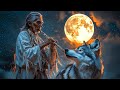 This Ancient Song Heals What Medicine Can T A Tibetan Flute Miracle