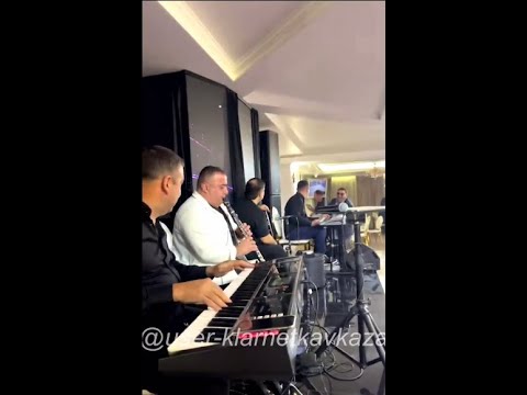 Karen Vardanyan Norayr Stepanyan Moso  -  Karoi tush +  25.01.2026