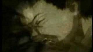 LAIN - AMV - Pale Forest  - Taller, yet smaller (subtitulad)