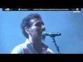 Live Music Month - System of a Down 